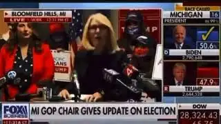 A Report 2 7 Million Trump Votes Nationwide Deleted  Data analysis finds 221,000 Pennsylvania Votes