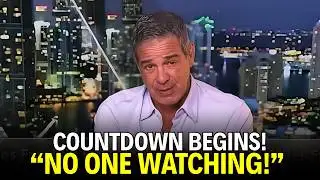 A Silent Countdown Has Started in Silver — Few Are Watching | Andy Schectman