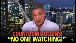 A Silent Countdown Is Underway in Silver — Almost No One’s Watching | Andy Schectman