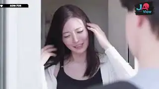 A single mom and her daughter