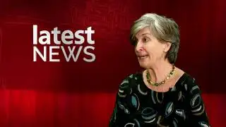 A Special Event to Raise Funds for Mozambique