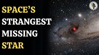 A Star Vanishes in Andromeda, Leaving Scientists Baffled | WION Podcast