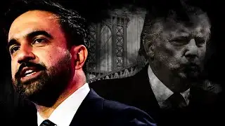 A Stunning Victory for Left Policies in America