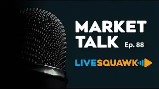 A Subtle Fed Shift: Language Changes, Leadership Speculation & Global Ripples