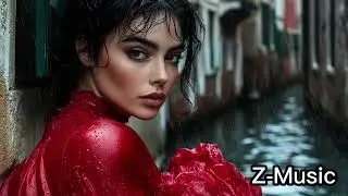 A-Sultan - Top Retro Deep House Mix 2026 | Top Retro Vocal Mix 2026