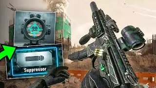 A Surprising Update is Coming to Battlefield 6...