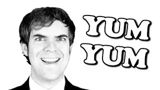 A Terrible Valentine