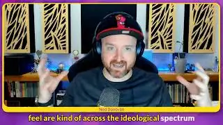 A Tip For...Cutting Through the News Noise