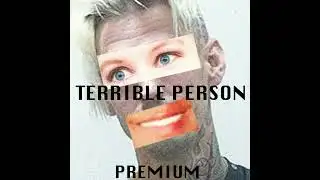 A Very Special 420 Tribute to O.J. Simpson Pt 2