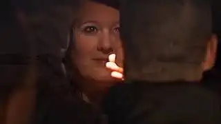 AAA: Driving Hungover Is Dangerous