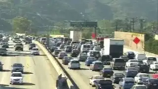 AAA expects increase in holiday travel