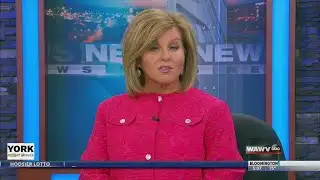 AAA expects increase in holiday travel