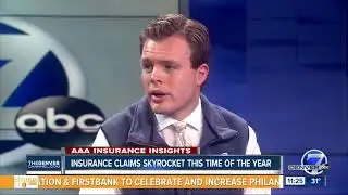 AAA - Insights Into Insurance