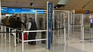 AAA predicts record Memorial Day travel