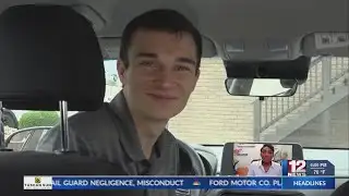 AAA projects record-breaking July 4th travel