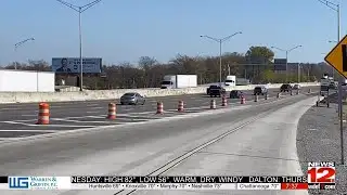 AAA raises awareness for drowsy driving in November