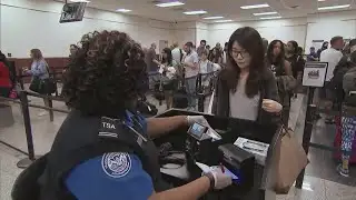 AAA says America is bracing for more travelers