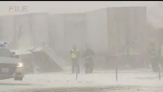 AAA says dead batteries are biggest reason for calls in Winter