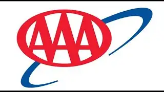AAA shares holiday travel safety tips