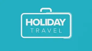 AAA shares holiday travel tips