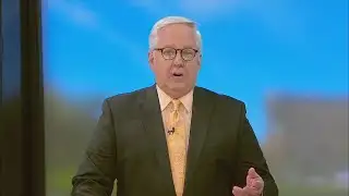 AAA urges Halloween safety