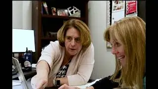 AACTV News January 2025