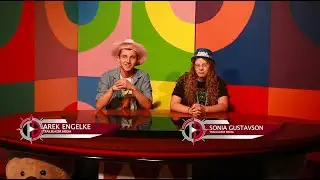 AACTV NEWS - June 5, 2025