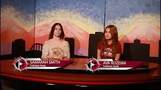 AACTV News May 8 2025