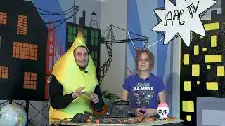 AACTV News, October 25th 2023