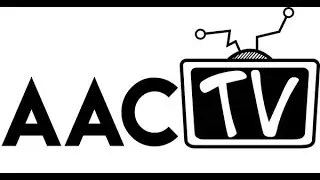 AACTV - Trailblazer Media News