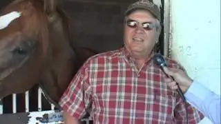 AAD 09   Lotta Love For Robyn