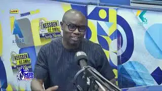 Aalysis: CAF sanctions Morocco and Senegal over AFCON Final