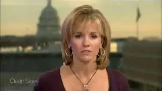 AAM: More Testing Needed on Ethanol