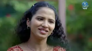 Aamchi Ananya | Ep 131 | HD | आमची अनन्या | Comedy Serial | 08.06.2025