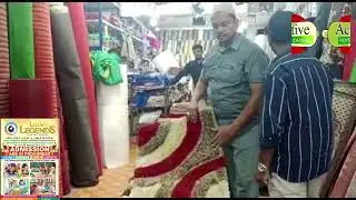 * Aapke Ghar ki Khubsurti Fazal Interprises Inside Deewan DEVDI, Branch /ACTIVE NEWS 👌