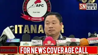 AAPYC Calls for Cabinet Expansion, Demands