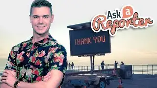 AAR - Coronavirus Questions, ep11 2020