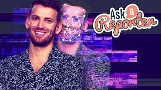 AAR - Deepfakes, ep29 2019