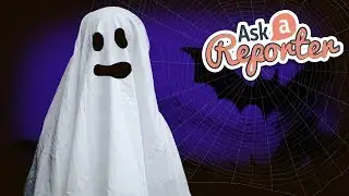 AAR - Halloween History, ep30 2019