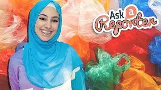 AAR - How To Break Up With Plastic, ep14 2021