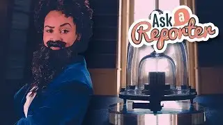 AAR - Kilogram Correction, ep34 2018