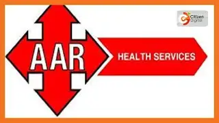 AAR launches loyalty program