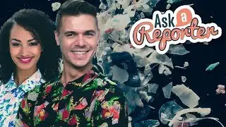 AAR - Plastic Pollution Problem, ep16 2018