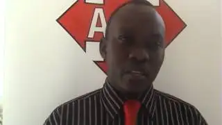 AAR REWARDS 999TH FACE BOOK FAN