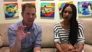 AAR - Women at Work, Ep05 2017