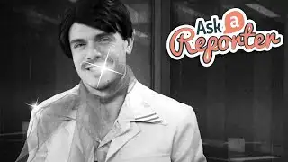 AAR - World Television Day, ep33 2019