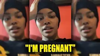 Aaron Pierre ERUPTS After Teyanna Taylor Confirms Her Relationship With Leonardo DiCaprio