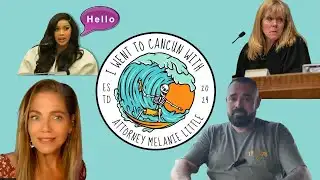 Aaron Spencer Judge REMOVED by Ark SC💥Cannone Strikes Again!💥Stefon Diggs Arraignment Ajourned