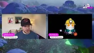 Aavegotchi Aalpha Hour: Let