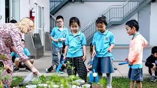 ABA Breaking News EP.63: English News (Kelly G10)